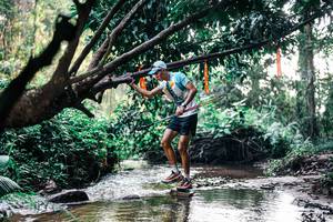 BIB: 
                            <button type="button" onclick="openModal(25399020)" class="btn btn-primary btn-sm float-right btn-popup" data-toggle="modal" data-target=".modal-high-quality">
                        <i class="fas fa-shopping-cart"></i> Add to Cart
                    </button>
                                            <button type="button" onclick="isThisMe(25399020, true)" class="btn btn-success btn-sm float-right btn-popup btn-isme hidden" data-toggle="tooltip" data-placement="bottom" title="นี่คือรูปของคุณใช่ไหม คลิกที่นี่เพื่อเอาเข้าอัลบั้ม">
                        <i class="fas fa-plus"></i> Add to album
                    </button>
                    <button type="button" onclick="isThisMe(25399020, false)" class="btn btn-warning btn-sm float-right btn-popup btn-isnotme hidden">
                        <i class="fas fa-ban"></i> Remove from album
                    </button>